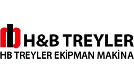 HB TRAİLER LTD.ŞTİ