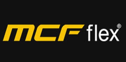 MCF HİDROLİK LTD.ŞTİ