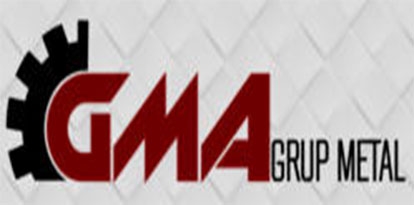 GMA GRUP METAL A.Ş