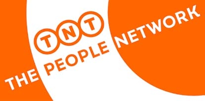 TNT PEOPLE NETWORK